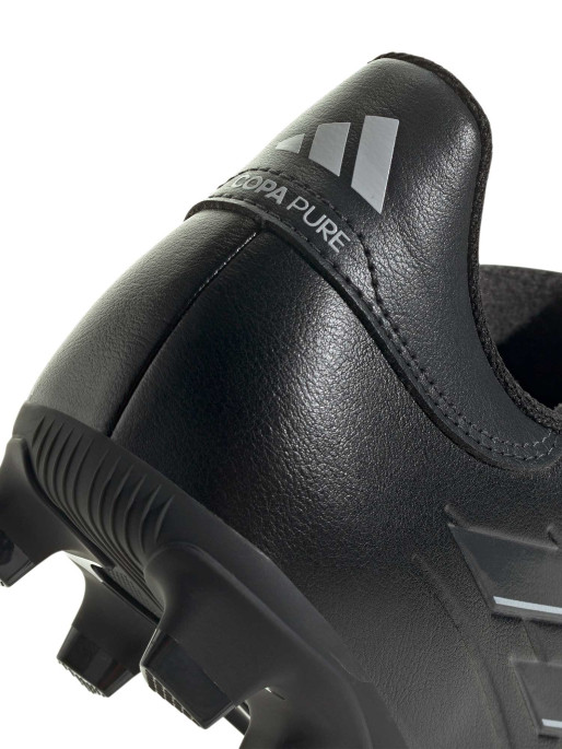 ADIDAS PERFORMANCE Incaltaminte Copa Pure II Club Flexible Ground