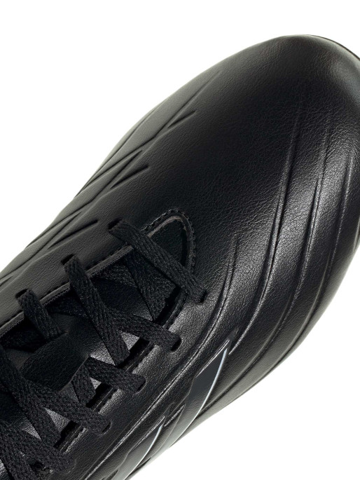 ADIDAS PERFORMANCE Incaltaminte Copa Pure II Club Flexible Ground
