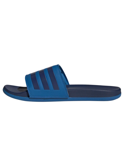 ADIDAS SPORTSWEAR Slapi Adilette Comfort