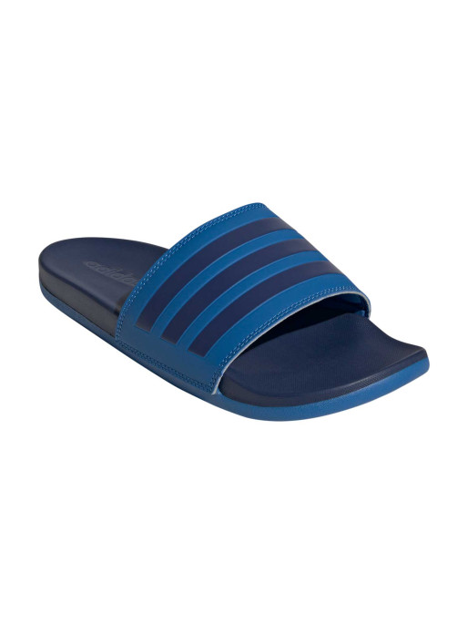 ADIDAS SPORTSWEAR Slapi Adilette Comfort