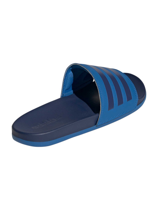 ADIDAS SPORTSWEAR Slapi Adilette Comfort