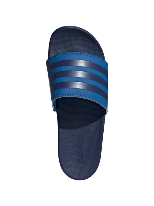 ADIDAS SPORTSWEAR Slapi Adilette Comfort