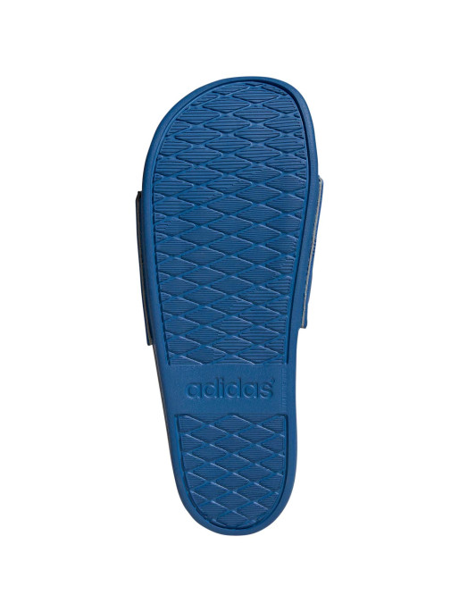 ADIDAS SPORTSWEAR Slapi Adilette Comfort