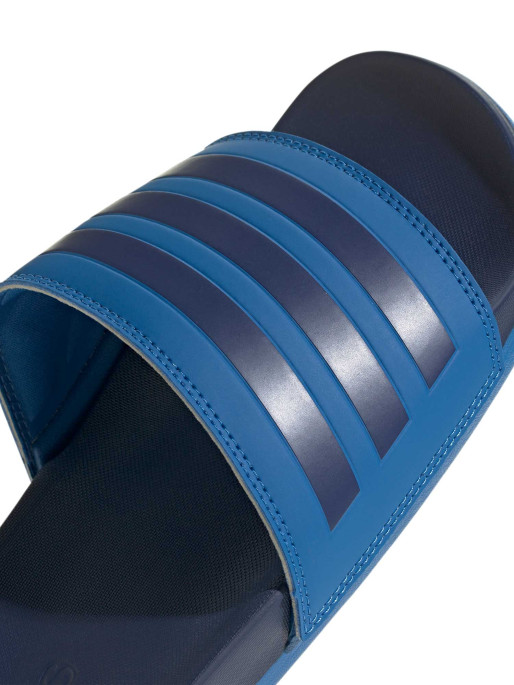 ADIDAS SPORTSWEAR Slapi Adilette Comfort