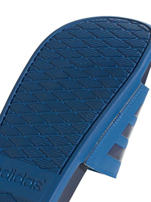 ADIDAS SPORTSWEAR Slapi Adilette Comfort