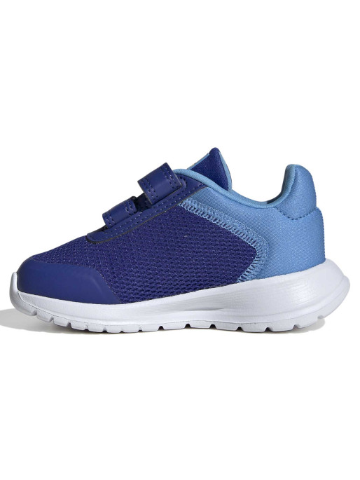ADIDAS SPORTSWEAR Παιδικά Παπούτσια Tensaur Run