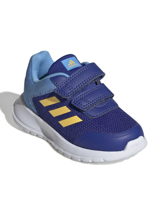 ADIDAS SPORTSWEAR Παιδικά Παπούτσια Tensaur Run