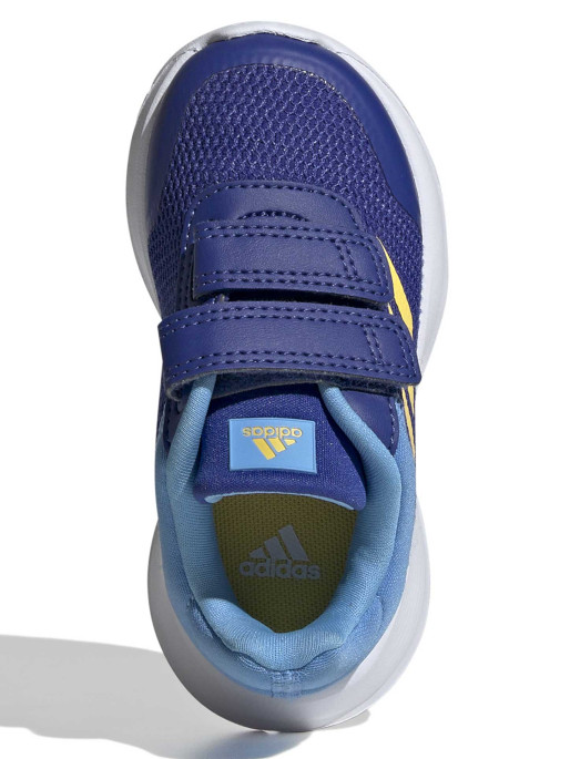 ADIDAS SPORTSWEAR Παιδικά Παπούτσια Tensaur Run