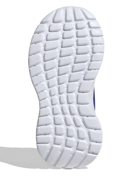 ADIDAS SPORTSWEAR Παιδικά Παπούτσια Tensaur Run