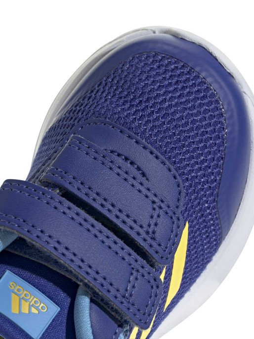 ADIDAS SPORTSWEAR Παιδικά Παπούτσια Tensaur Run