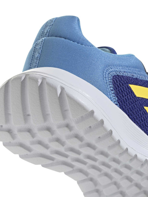 ADIDAS SPORTSWEAR Παιδικά Παπούτσια Tensaur Run
