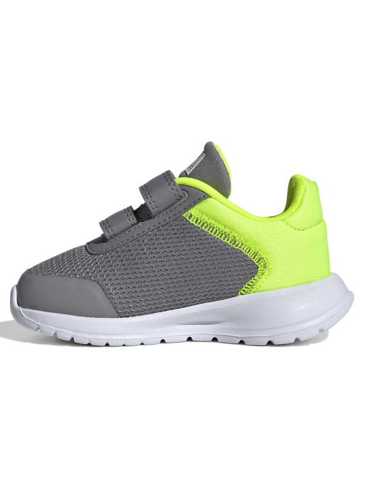 ADIDAS SPORTSWEAR Обувки Tensaur Run