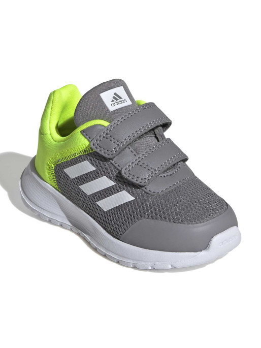 ADIDAS SPORTSWEAR Обувки Tensaur Run