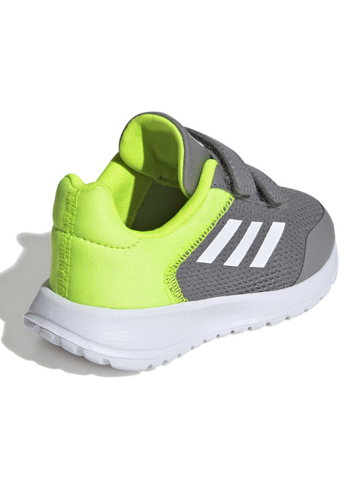 ADIDAS SPORTSWEAR Обувки Tensaur Run
