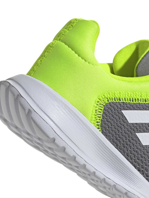 ADIDAS SPORTSWEAR Обувки Tensaur Run