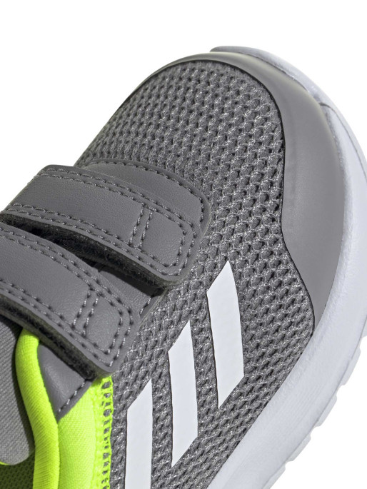 ADIDAS SPORTSWEAR Обувки Tensaur Run