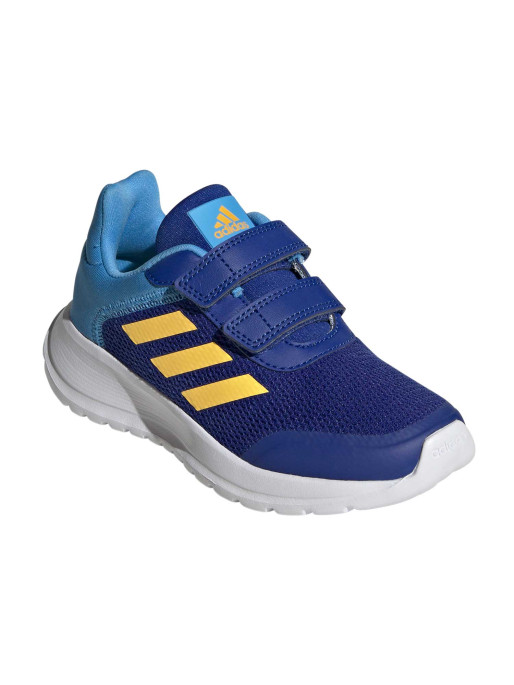 ADIDAS SPORTSWEAR Обувки Tensaur Run