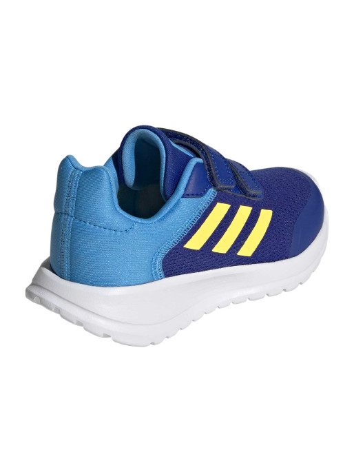 ADIDAS SPORTSWEAR Обувки Tensaur Run