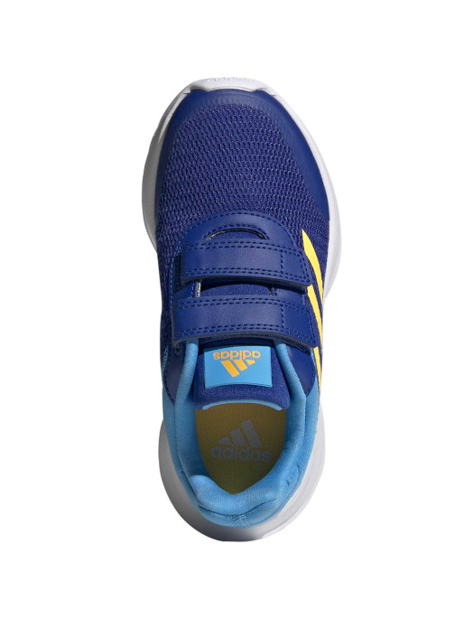 ADIDAS SPORTSWEAR Обувки Tensaur Run