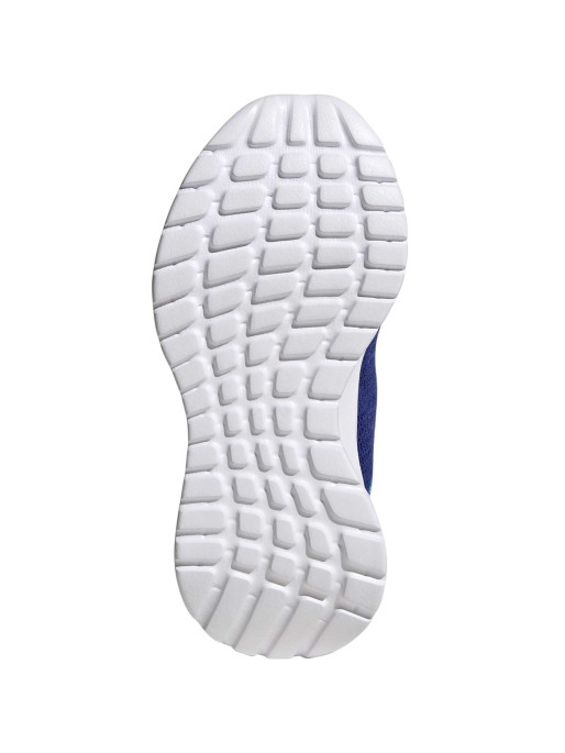 ADIDAS SPORTSWEAR Обувки Tensaur Run