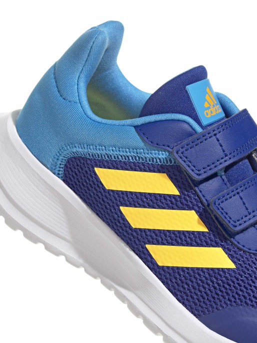 ADIDAS SPORTSWEAR Обувки Tensaur Run