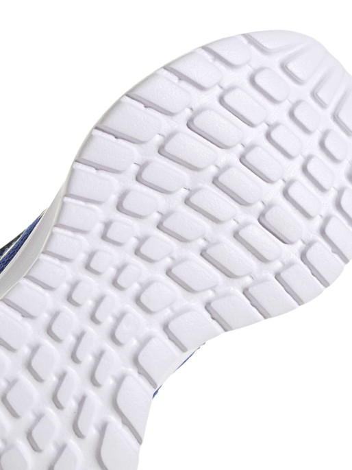ADIDAS SPORTSWEAR Обувки Tensaur Run