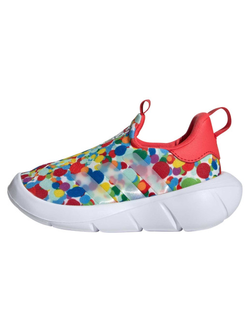 ADIDAS SPORTSWEAR Dečije patike Monofit Slip-On