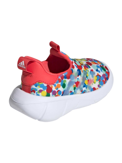 ADIDAS SPORTSWEAR Dečije patike Monofit Slip-On