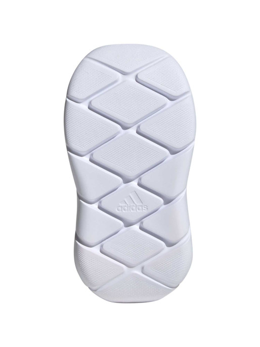 ADIDAS SPORTSWEAR Dečije patike Monofit Slip-On
