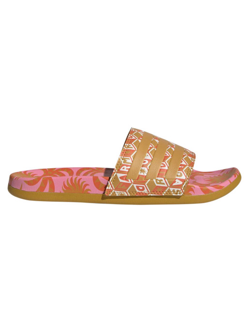 ADIDAS SPORTSWEAR Αθλητικές Παντόφλες Adilette Comfort