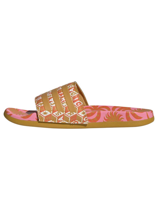 ADIDAS SPORTSWEAR Αθλητικές Παντόφλες Adilette Comfort