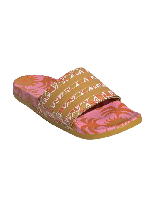 ADIDAS SPORTSWEAR Αθλητικές Παντόφλες Adilette Comfort