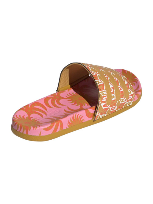 ADIDAS SPORTSWEAR Αθλητικές Παντόφλες Adilette Comfort