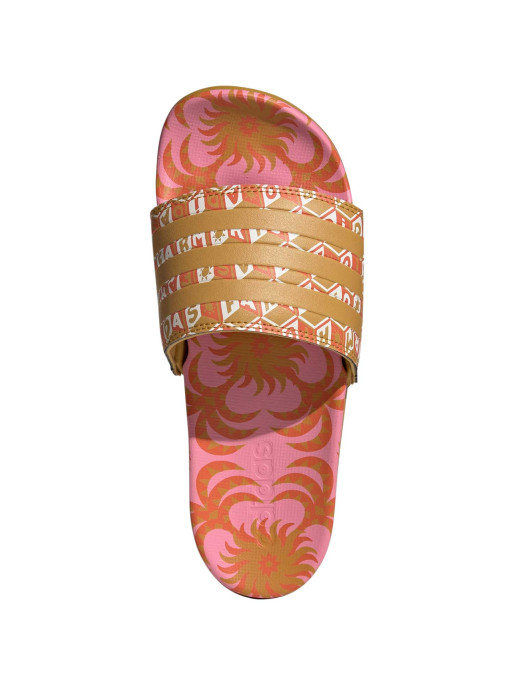 ADIDAS SPORTSWEAR Αθλητικές Παντόφλες Adilette Comfort