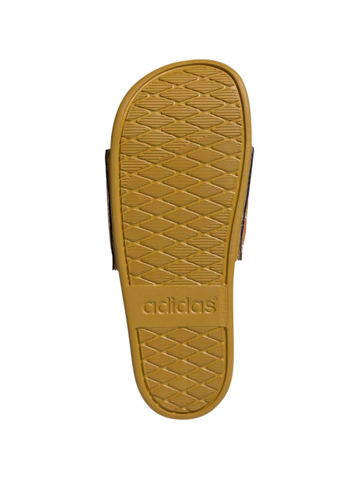ADIDAS SPORTSWEAR Αθλητικές Παντόφλες Adilette Comfort