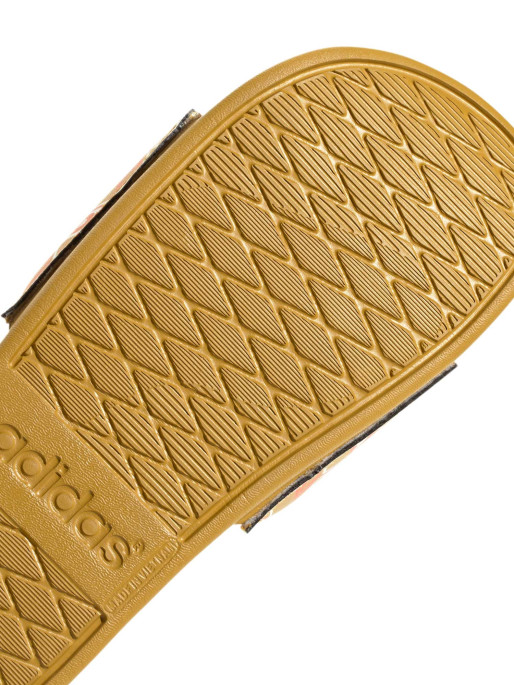 ADIDAS SPORTSWEAR Αθλητικές Παντόφλες Adilette Comfort