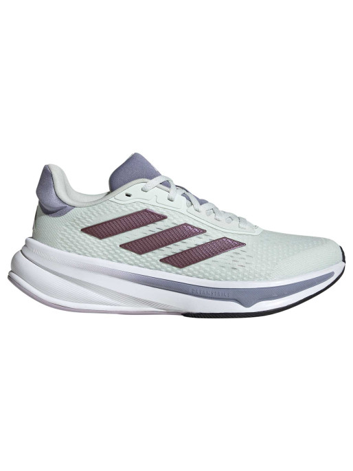 ADIDAS PERFORMANCE Παπούτσια Response Super