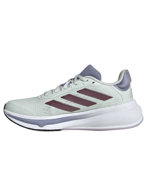 ADIDAS PERFORMANCE Παπούτσια Response Super