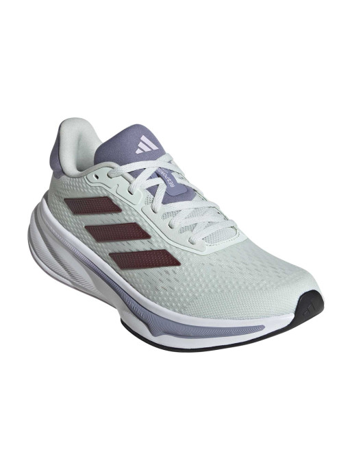 ADIDAS PERFORMANCE Παπούτσια Response Super