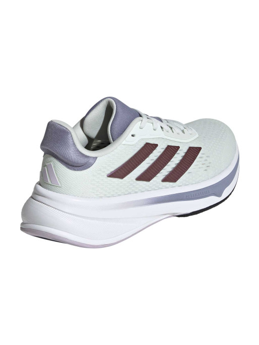ADIDAS PERFORMANCE Παπούτσια Response Super