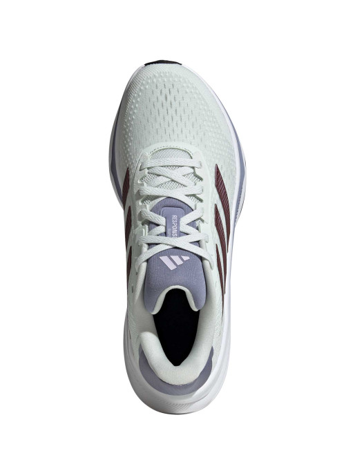 ADIDAS PERFORMANCE Παπούτσια Response Super
