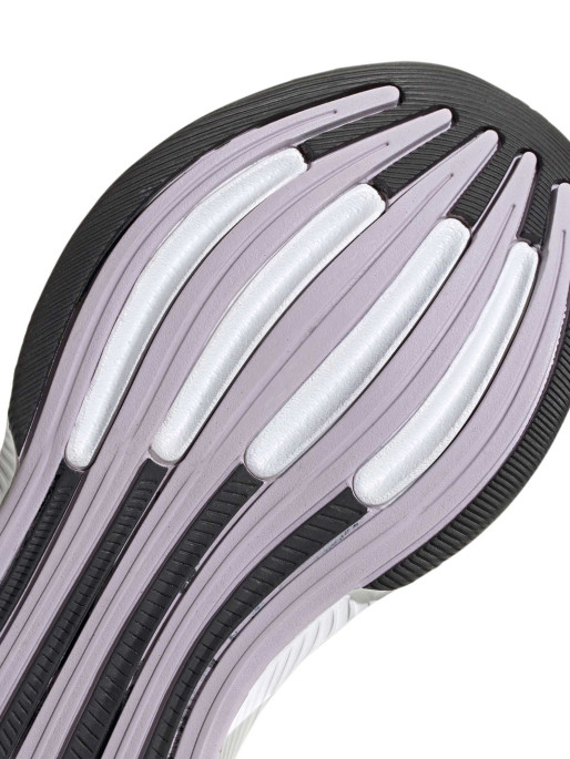 ADIDAS PERFORMANCE Παπούτσια Response Super