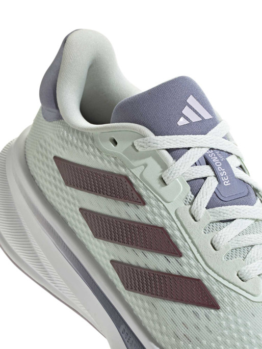 ADIDAS PERFORMANCE Παπούτσια Response Super