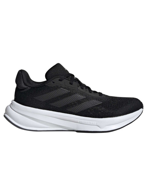 ADIDAS PERFORMANCE Ženske patike Response Super