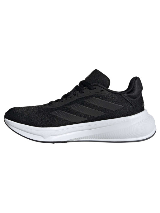 ADIDAS PERFORMANCE Ženske patike Response Super