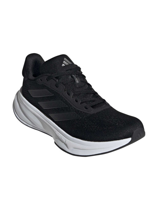 ADIDAS PERFORMANCE Ženske patike Response Super