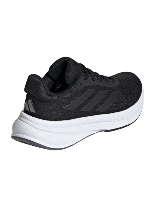 ADIDAS PERFORMANCE Ženske patike Response Super