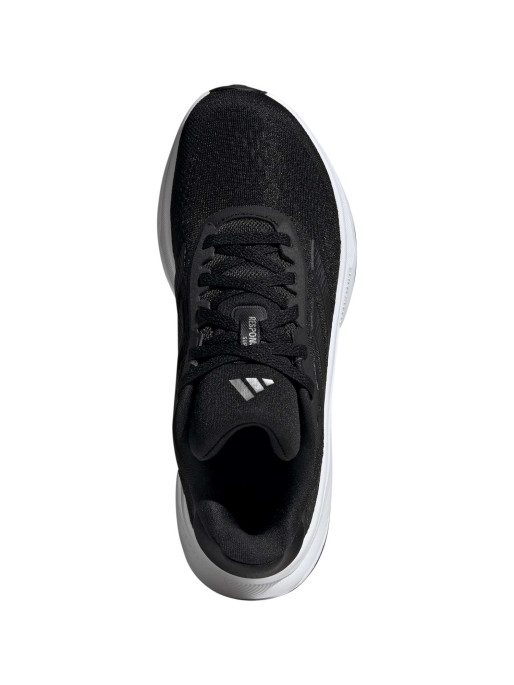 ADIDAS PERFORMANCE Ženske patike Response Super