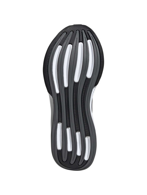 ADIDAS PERFORMANCE Ženske patike Response Super
