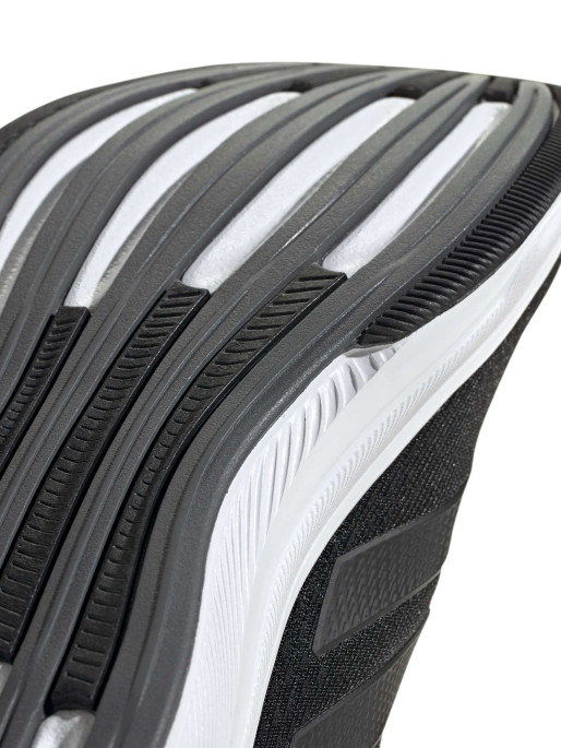 ADIDAS PERFORMANCE Ženske patike Response Super